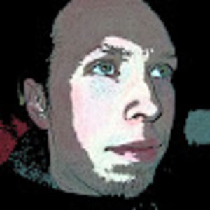 Meet your Posher, Travis